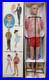 VTG_1961_Blonde_Flocked_Hair_Ken_Doll_Barbies_Boyfriend_Original_Box_Outfit_1_01_cdz