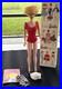 VTG_1962_Barbie_Blonde_Bubble_Cut_Early_Nipple_Body_Original_Box_Wire_Stand_01_rgo
