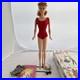 VTG_1962_Barbie_Titian_Redhead_Ponytail_850_Swimsuit_No_Green_Ear_Rare_hair_Clr_01_svuw
