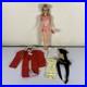 VTG_1966_Mattel_Twist_N_Turn_Barbie_with_Swimsuit_Mesh_Cover_Up_Clothes_Lot_01_kt
