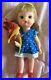 VTG_1966_Tiny_My_Toy_Co_Company_TINY_TERRY_doll_With_Chenille_Poodle_Complete_NM_01_cq