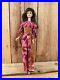 VTG_1966_Twist_N_Turn_Barbie_1971_Live_Action_Flower_Child_Outfit_1152_01_pmnv