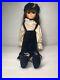 VTG_1970_s_Sekiguchi_Printemps_Doll_H18_Made_in_Japan_Retro_01_tvlw