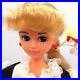 VTG_1993_Jenny_Ellie_s_Club_World_world_costume_KISARA_F41389_01_ts