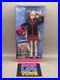 VTG_1999_Mattel_Japan_Excl_School_Girl_Friends_Forever_Barbi3_23965_NRFB_01_ba