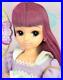 VTG_1999_TAKARA_Licca_chan_Candy_Color_Change_NO_BOX_F36069_01_oyus