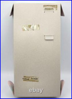VTG 1999 TAKARA Licca-chan Candy Color Change NO BOX F36069
