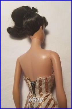 VTG 50s 60s BARBIE & FRIENDS Early Solid JAPAN TM #3 Tagged Clothing MEGA Lot 16