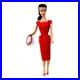 VTG_Barbie_4_Ponytail_Brunette_Sheath_Sensation_986_Dress_Purse_Shoes_Necklac_01_ti