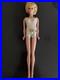 VTG_Barbie_Blonde_Bubblecut_Doll_Bubblegum_Pink_Lips_White_Ginger_Platinum_M74_01_jj