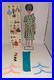 VTG_Barbie_Brunette_Bubble_Cut_No_850_1960s_Original_Doll_withStand_Boxed_01_wzut