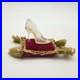 VTG_Barbie_Ken_The_Prince_772_Clear_Spike_Heel_Pillow_Cinderella_Little_Theatre_01_kjr