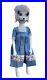 VTG_Hasbro_PETEENA_POODLE_Doll_1966_with_Outfit_Made_In_Japan_9_Dress_01_gc