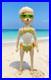 VTG_Japan_Hasbro_1966_Peteena_pampered_Poodle_Doll_glasses_tail_shoes_bikini_WOW_01_egx