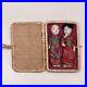 VTG_Japanese_Export_Ichimatsu_Bisque_Boy_Girl_Dolls_in_Basket_Original_Kimonos_01_ss