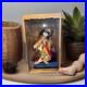 VTG_Japanese_Kyugetsu_Doll_Tokyo_Japan_With_Case_01_pu