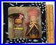 VTG_Japanese_Sosaku_Kokeshi_Dolls_Set_of_Two_3_with_Hand_Crafted_Original_Box_01_hr
