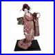 VTG_Japanese_Sukiyo_s_Oyama_Doll_Butterfly_Kimono_Geisha_Maiko_Traditional_01_fjk