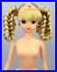 VTG_Licca_chan_Castle_ERICA_Jenny_My_FRIEND_withWedding_dress_set_unused_F36073_01_zwy