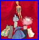 VTG_MATTEL_1959_3_PONYTAIL_Barbie_doll_TM_850_Original_clothes_and_bag_01_rs