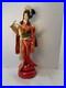 VTG_Nishi_Doll_Japan_Seven_Hats_Dance_Geisha_Musical_Rotating_20_Kimono_01_flm