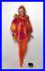 VTG_Original_Francie_Doll_Wild_Bunch_Outfit_1766_Dress_Fur_Coat_Barbie_1970_01_fhy