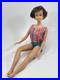 VTG_Page_Boy_Brunette_American_Girl_Barbie_Bendable_Leg_Doll_1070_Mattel_Japan_01_vhe
