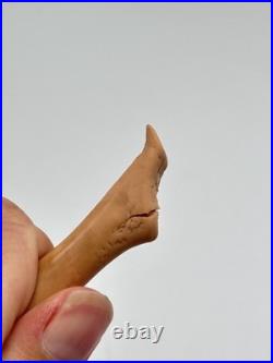 VTG Page Boy Brunette American Girl Barbie Bendable Leg Doll 1070 Mattel Japan VTG Page Boy Brunette American Girl Barbie Bendable Leg Doll 1070 Mattel Japan