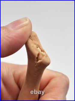 VTG Page Boy Brunette American Girl Barbie Bendable Leg Doll 1070 Mattel Japan VTG Page Boy Brunette American Girl Barbie Bendable Leg Doll 1070 Mattel Japan