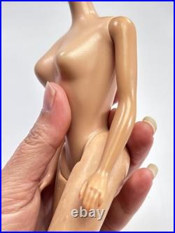VTG Page Boy Brunette American Girl Barbie Bendable Leg Doll 1070 Mattel Japan VTG Page Boy Brunette American Girl Barbie Bendable Leg Doll 1070 Mattel Japan