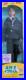 VTG_TAKARA_High_school_student_ISAMU_Rare_LiCCA_chan_Boy_Friend_Doll_F46918_01_mugt