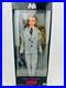 VTG_TAKARA_JENNY_MY_BOYFRIEND_Boy_Friend_DOLL_TOM_Unused_Rare_A255_01_fsku