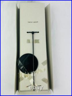 VTG TAKARA JENNY MY BOYFRIEND / Boy Friend? DOLL TOM (Unused) Rare! A255