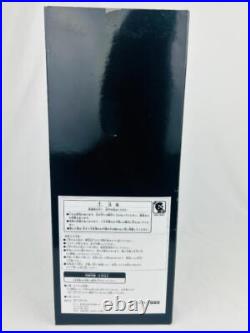 VTG TAKARA JENNY MY BOYFRIEND / Boy Friend? DOLL TOM (Unused) Rare! A255