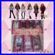 VTG_TAKARA_Jenny_Doll_Fashion_Collection_lot_7_set_RARE_F45766_01_so