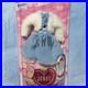 VTG_TAKARA_Jenny_Fashion_doll_Anniversary20th_Wear_Outfit_clothes_F45747_01_wcx