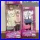 VTG_TAKARA_Jenny_Mode_Style_FASHION_COLLECTION_Doll_OUTFIT_clothes_set_46109_01_ba