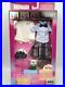 VTG_TAKARA_Jenny_clothes_FASHION_COLLECTION_1_school_Uniform_Dress_set_F36054_01_npo