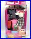 VTG_TAKARA_Jenny_clothes_FASHION_COLLECTION_2_school_Uniform_Dress_set_F36055_01_rt