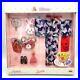 VTG_TAKARA_Licca_chan_clothes_YUKATA_matsuri_DRESS_SET_Accessory_kimono_F36051_01_mgad