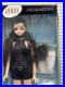 VTG_TAKARA_Special_Body_Miss_Jenny_Doll_Summer_vacation_ToysRUs_LIMITED_F43890_01_yd