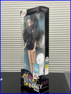VTG TAKARA Special Body Miss Jenny Doll (Summer vacation) ToysRUs LIMITED F43890