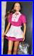 VTG_Takara_Japan_Lady_Luminous_17_Fashion_Doll_1980_s_Tyler_Wentworth_Gene_Tan_01_zxfe