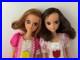 VTG_barbie_doll_Mattel_japan_exclusive_2_tuli_chan_01_cd
