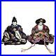 Very_Fine_Vtg_Pair_Of_Japanese_Hina_Emperor_Empress_Dolls_Lge_01_hmc