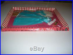 Vhtf Vintage Barbie #21001666 Japan Market Debutante Ball -complete-nrfb-mib