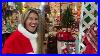 Video_382_December_6_8_2024_Harold_Part_1_Brick_N_Barn_The_Magic_Of_Christmas_01_zk