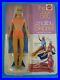 Vintage1970_Malibu_Skipper_Barbie_s_Little_Sister_NRFP_Barbie_the_Sun_Set_Mattel_01_cihr