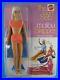 Vintage1970_Malibu_Skipper_Barbie_s_Little_Sister_NRFP_Barbie_the_Sun_Set_Mattel_01_wm