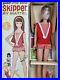 Vintage_0950_Skipper_Barbie_Doll_Brunette_Two_Tone_Color_Magic_w_Box_Insert_01_zb